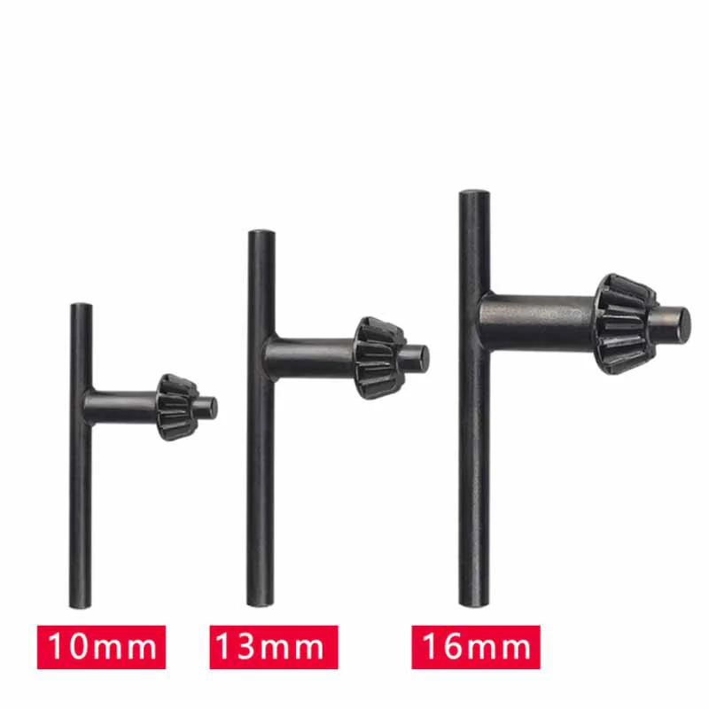 3 шт. 10 мм/13 мм/16 мм многофункциональный универсальный зажимной ключ фрезер