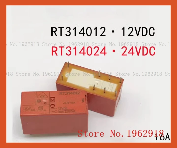 RT314012
