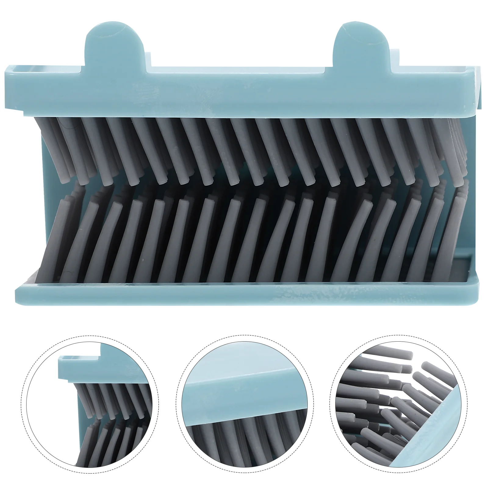 

Catcher Bathroom Collector Hair Hair Catcher Catcher For Hair Hair Catcher Wall Wall Hair Collector