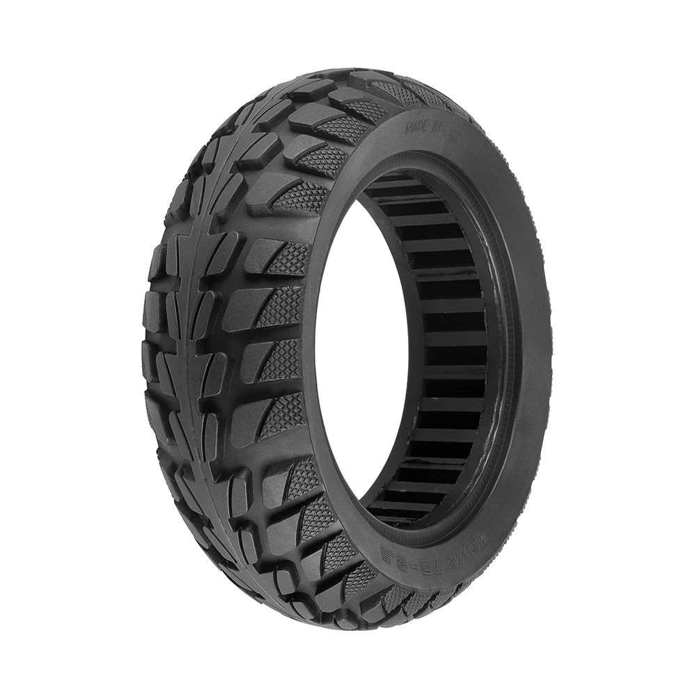 Новая практичная твердая шина * 1 10 дюймов 10x2 70-6 5 взрывозащищенная бескамерная