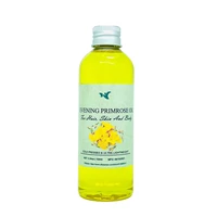 evening primrose oil germany relieve eczema dry skin itch moisturize and whiten protect skin lose weight