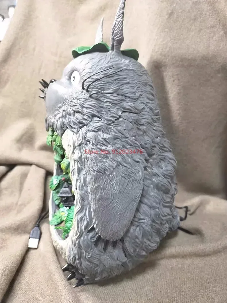 Креативные милые и доступные подарки для подружек украшения ночи фигурки аниме