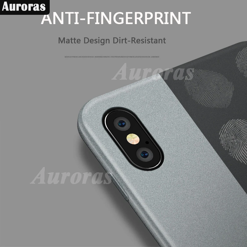 auroras case for infinix hot 11s nfc silicone soft mate case full protective cover for infinix hot 11 shockproof case free global shipping