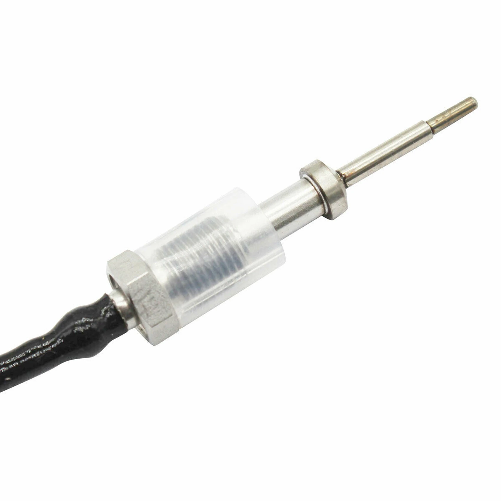 Датчик температуры выхлопных газов автомобиля датчик термопары 4013133 для Polaris EGT