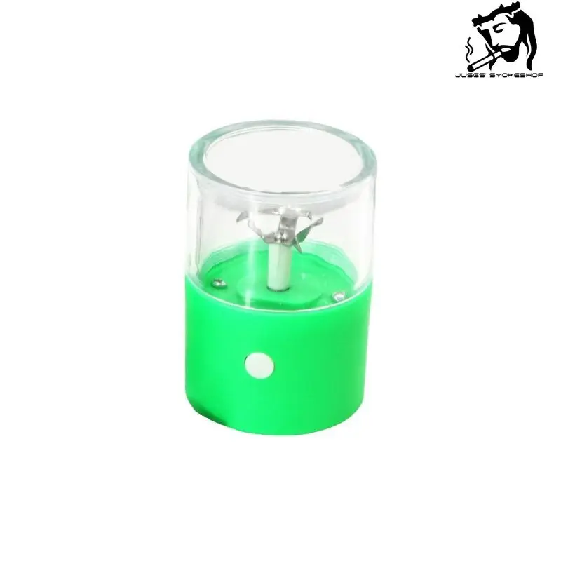 Электронная сигарета Juses SMOKESHOP электронная с USB-зарядкой |