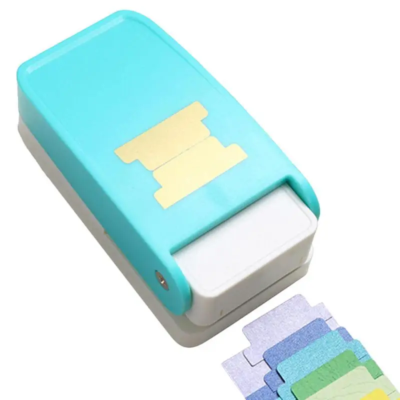 Разделитель листьев россыпью зеркальный перфоратор сделай сам разделители