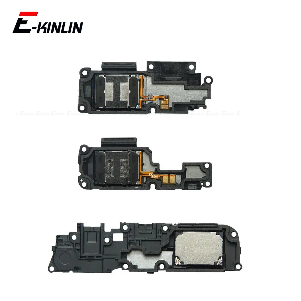 

Bottom Loud Speaker Ringer Buzzer Sound Loudspeaker Flex Cable For OPPO Realme 8s 8 7 7i 8i 6i 6 5s 5i 5 3i 3 Pro 5G 4G