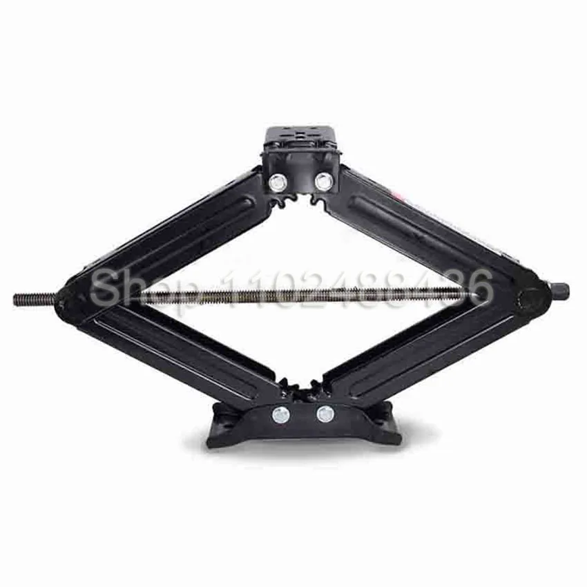 2 шт. стабилизатор трейлера 5000 фунтов