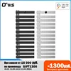 Изображение товара 0