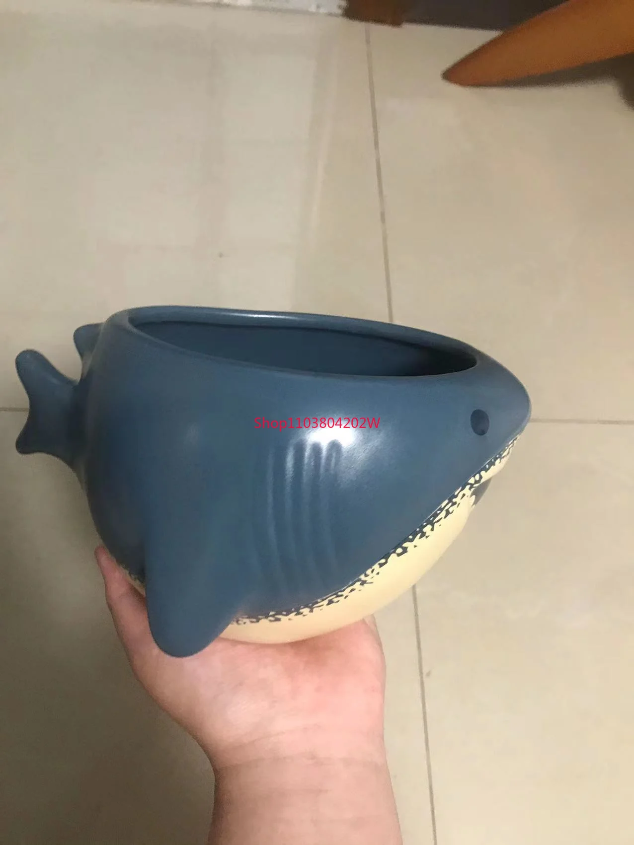 Японская креативная настольная кружка в виде одинаковой группы яркая Бытовая