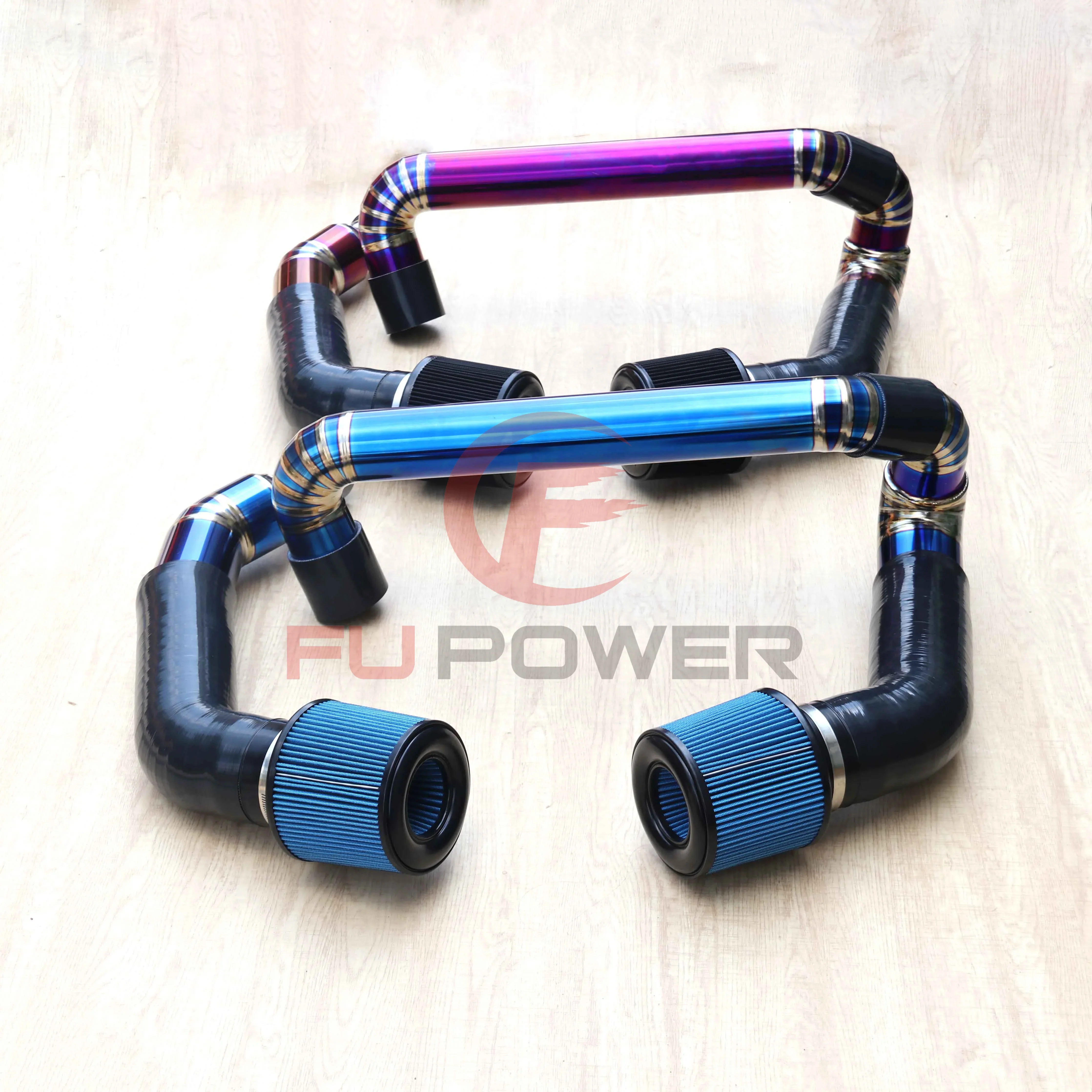 Втулки переднего крепления для 2020 + G80 G82 G83 M3 M4 S58