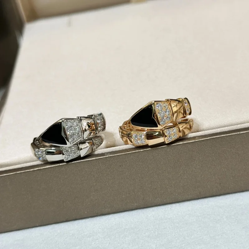 Бесплатная доставка новое кольцо из чистого серебра 925 пробы с гальваническим