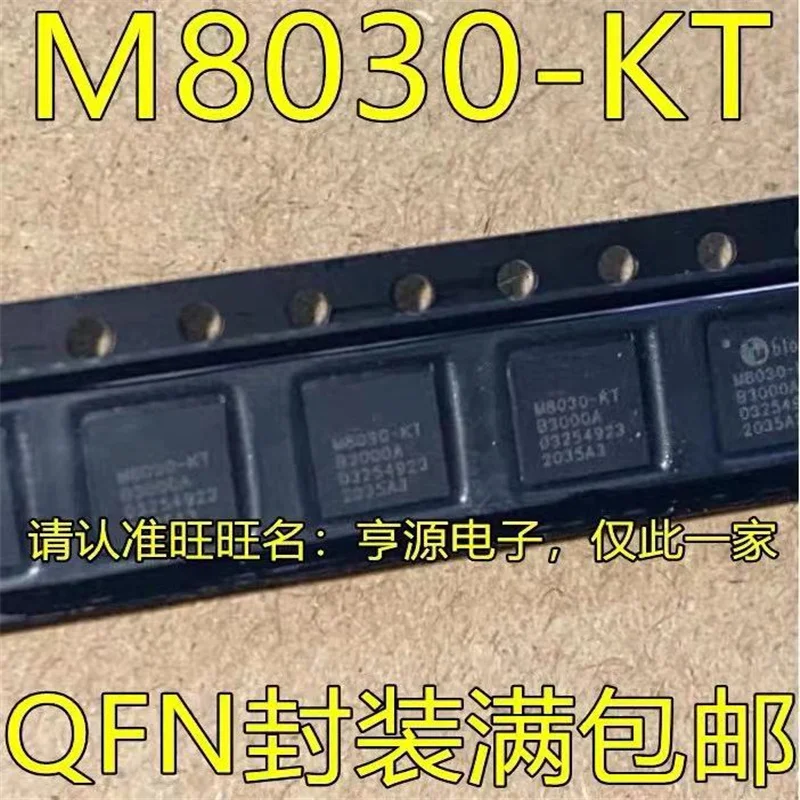 

Фотосессия 1-10 шт.