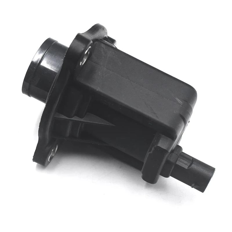 For BMW 2014-2016 328IX 328Li 328Lix 420I 420IX Turbo Turbocharger-Electric Diverter Valve Blow-Off 11657609210
