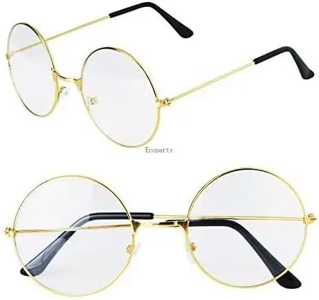 Детективный костюм для взрослых шляпа 100-дневный школьный старика дедушки на