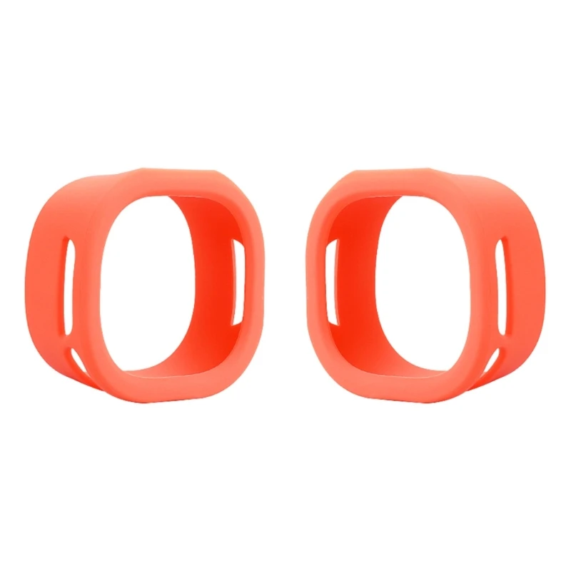 Легкий силиконовый чехол для корпуса динамиков ULT FIELD 1 улучшенная защита от