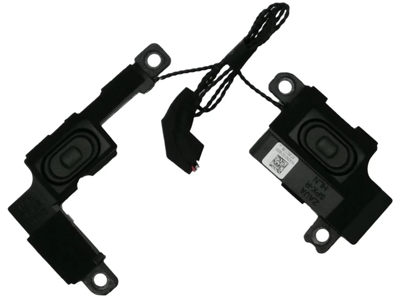 

New Laptop Built-in Speaker For Acer A315-23 A315-55 A515-44 A515-45 A515-54 15PCS