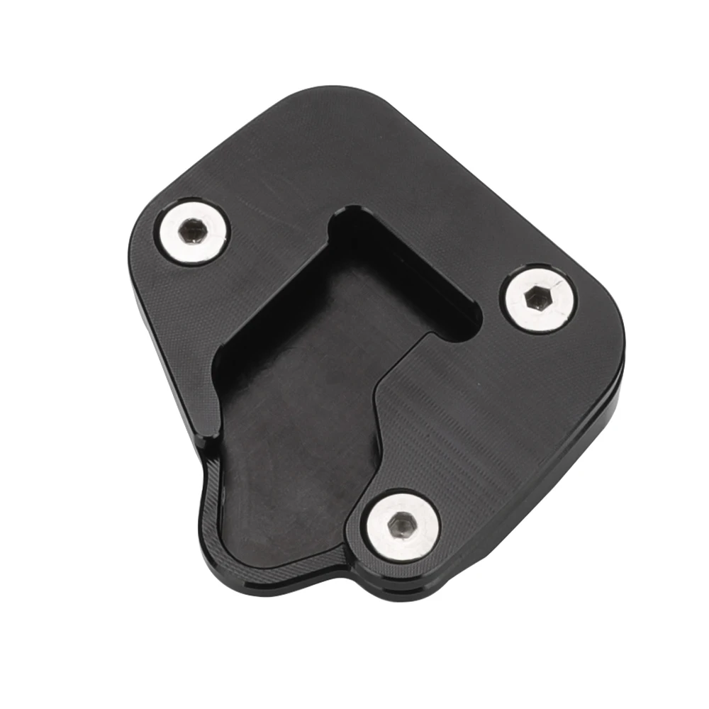 Мотоциклетная Подставка Для HAYABUSA GSX-R 1300 GSX1300R 2007-2020 2021 2022 2023 2024