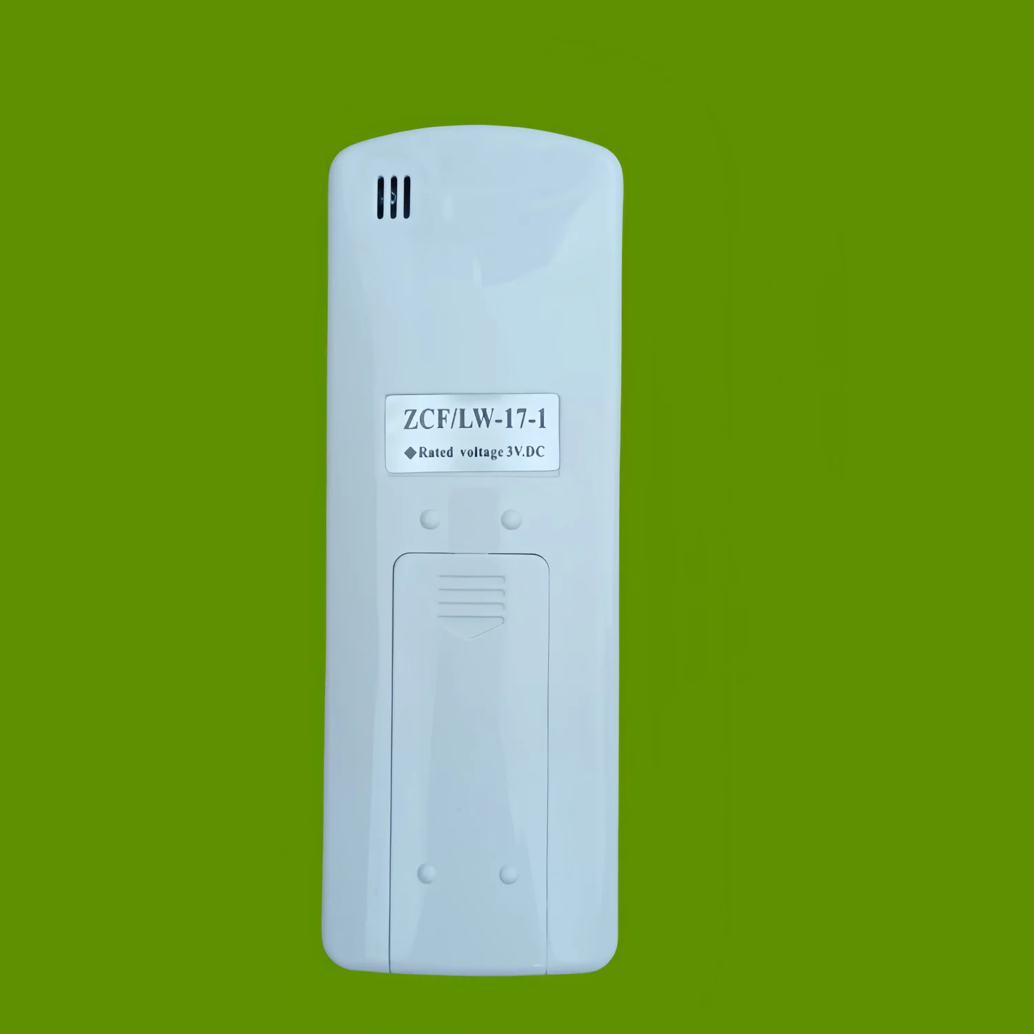 Новый пульт дистанционного управления для кондиционера QUIETSIDE HRRM ZHFLW-17-1 ZHFLW-17 ZCFLW-17-1 ZCFLW-17 ZHFLW-17-2 KFR-51GWGX1A. (art.: 3920cfdfc0597) - 3920cfdfc0597