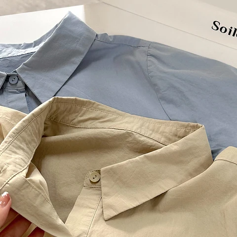 Платье для беременных с короткими рукавами, лето 2024, футболка, свободное платье для беременных с завязками на талии и карманами, летняя одежда