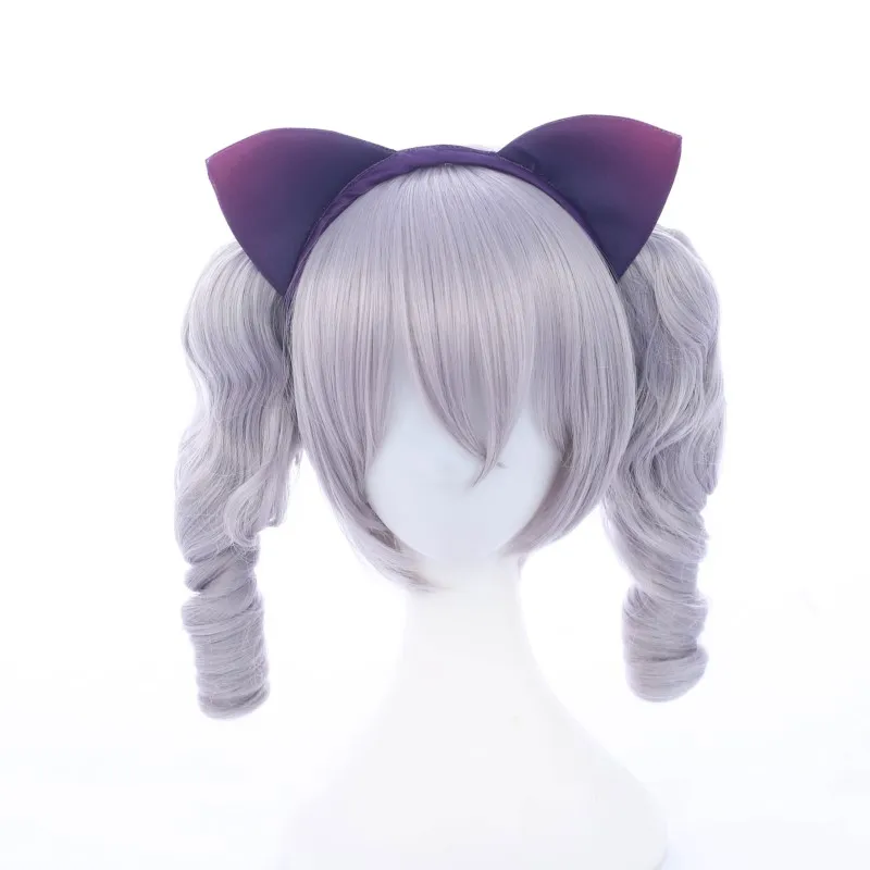 Предварительная продажа игры Honkai Impact 3 Броня Зайчик костюм для косплея школьный