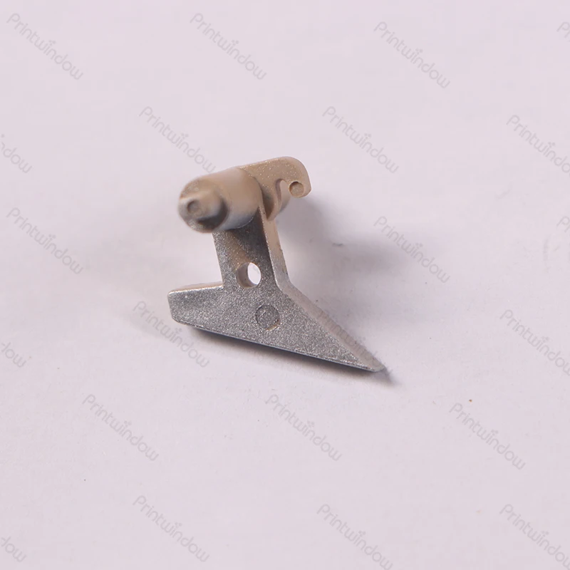 5 шт./комплект верхний фьюзер для Kyocera ECOSYS M2030DN M2530DN M2035DN M2535DN P2035d P2135d P2135dn |