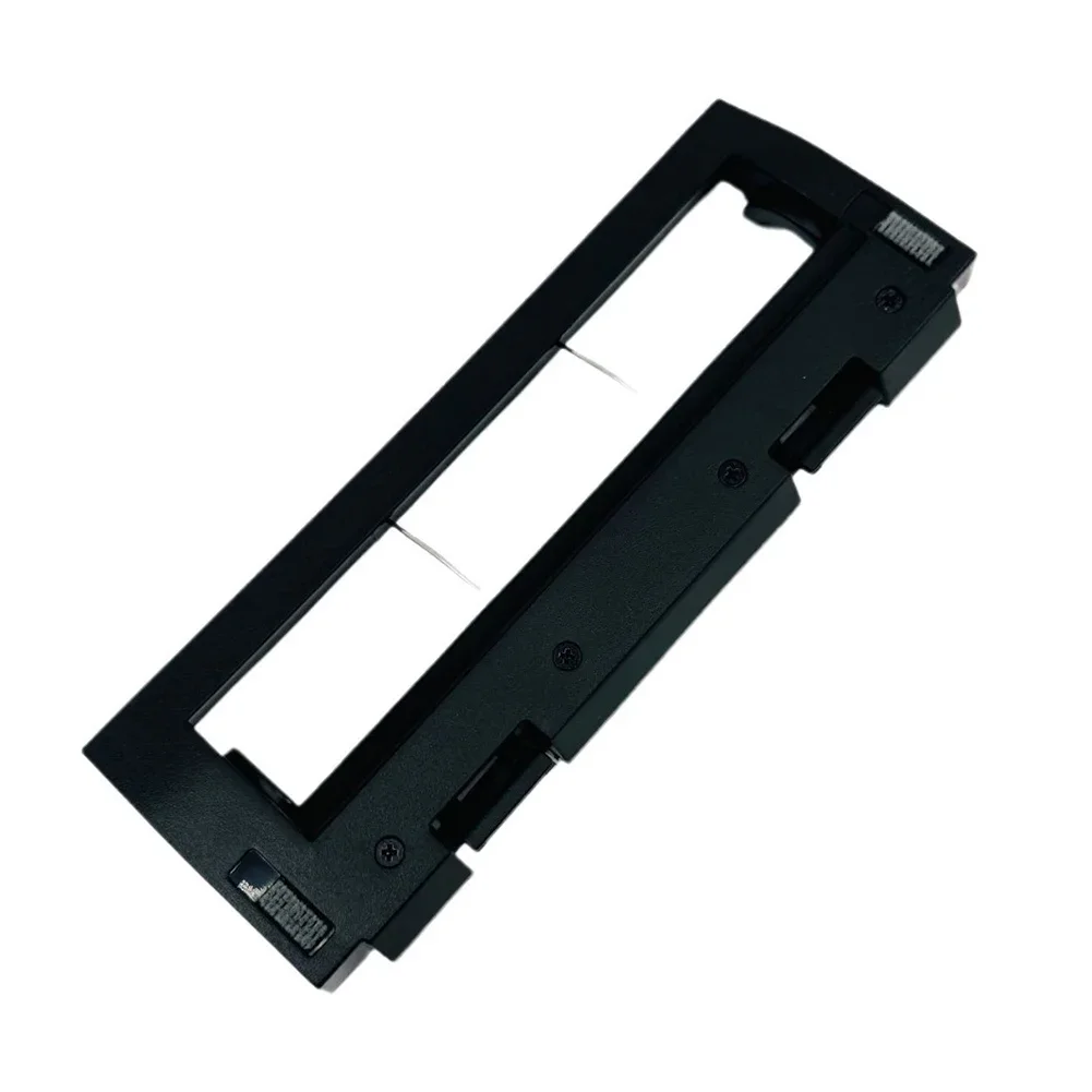 Сменная защита щетки для MOVA M1/для Trouver M1/RBG19 пылесос вращающаяся швабра аксессуары