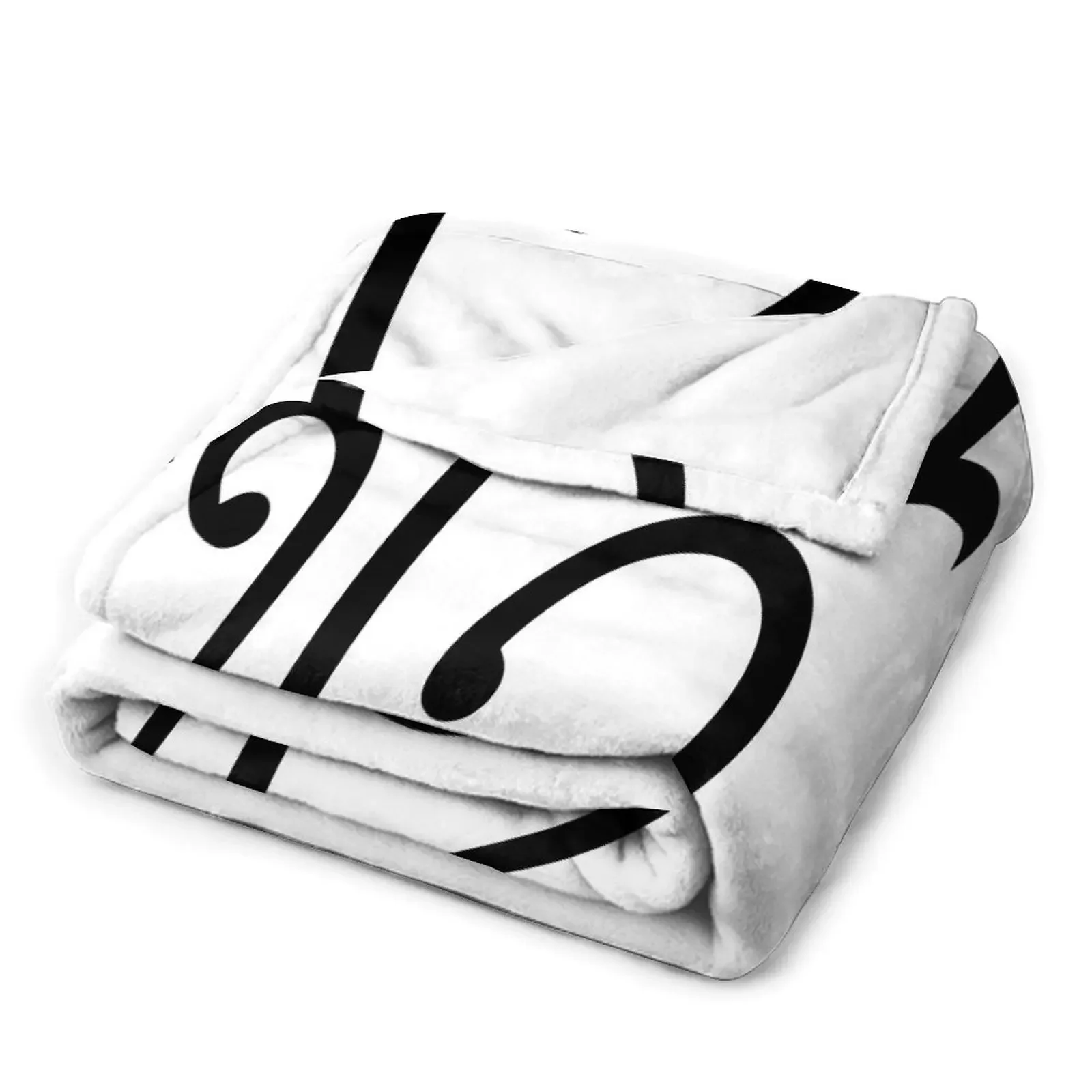 Ek Onkar пледы покрывала для кровати зимние одеяла