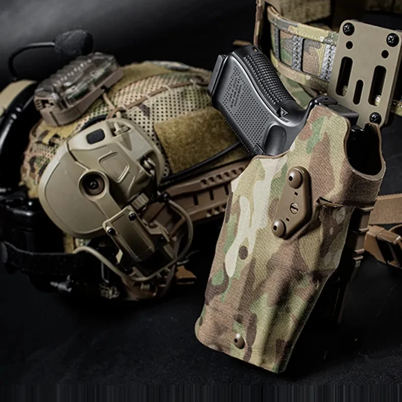 Новинка 6354DO таймерский гоунтир КАПЛЕВИДНАЯ плитка Qutim Ravitid Boiy Cotr Hountir Ravt для 17/19 с