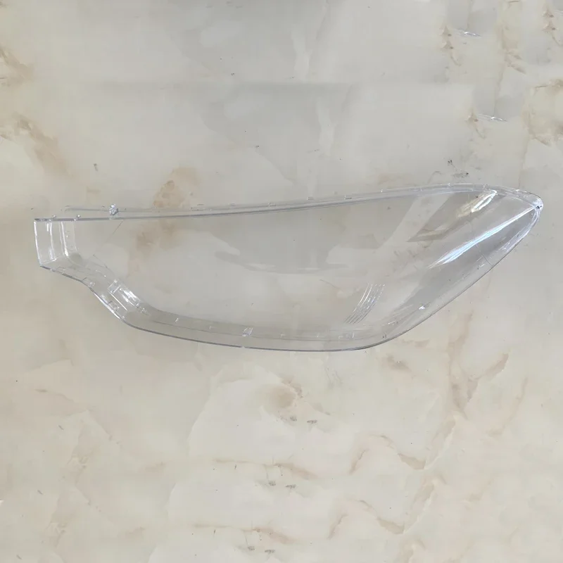 Чехол для передней фары Kia K3 2012 2013 2014