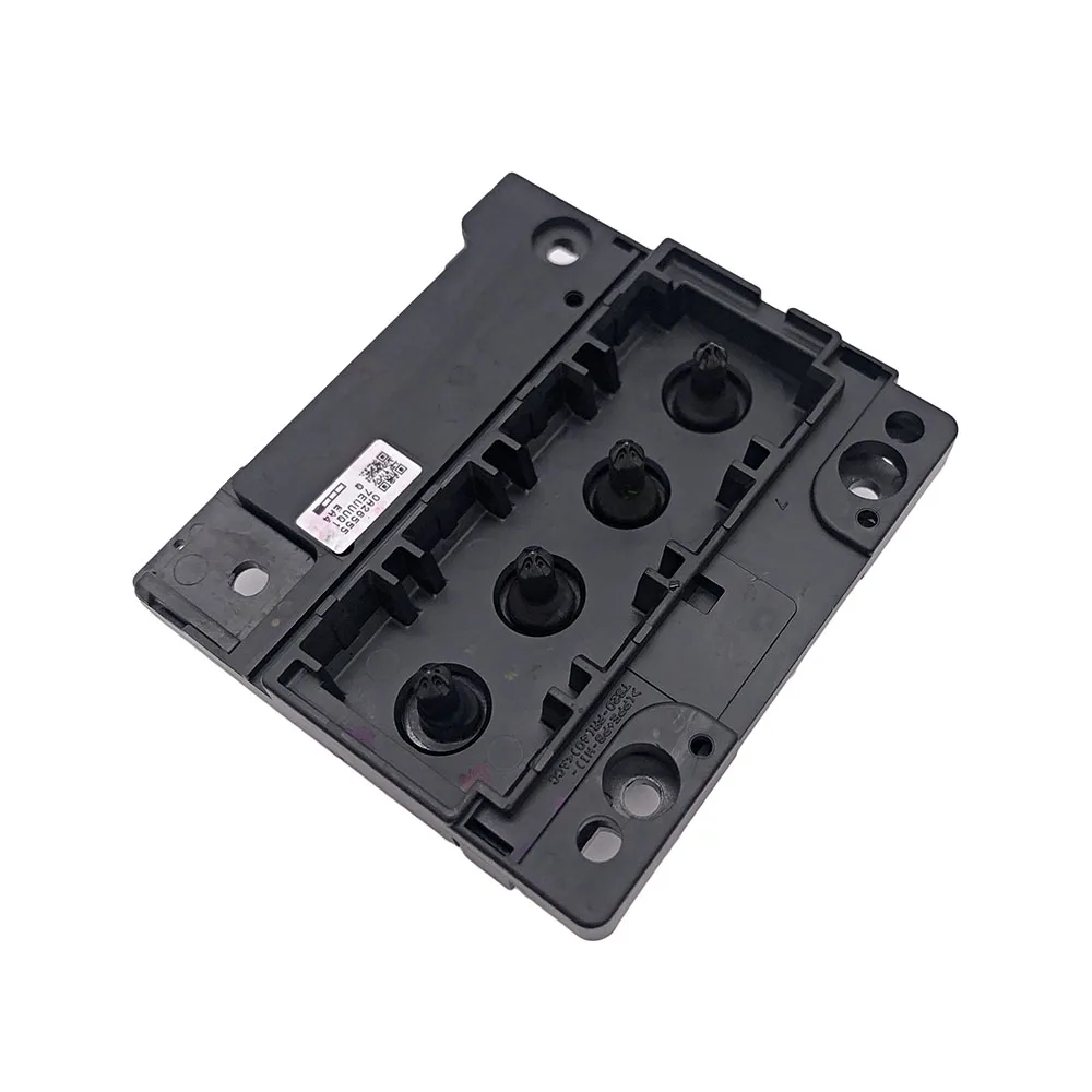 F197010 печатающая головка для Epson XP30 XP33 XP102 XP103 XP202 XP203 XP205 XP200 SX430W SX435W SX438W SX440W SX445W XP-214