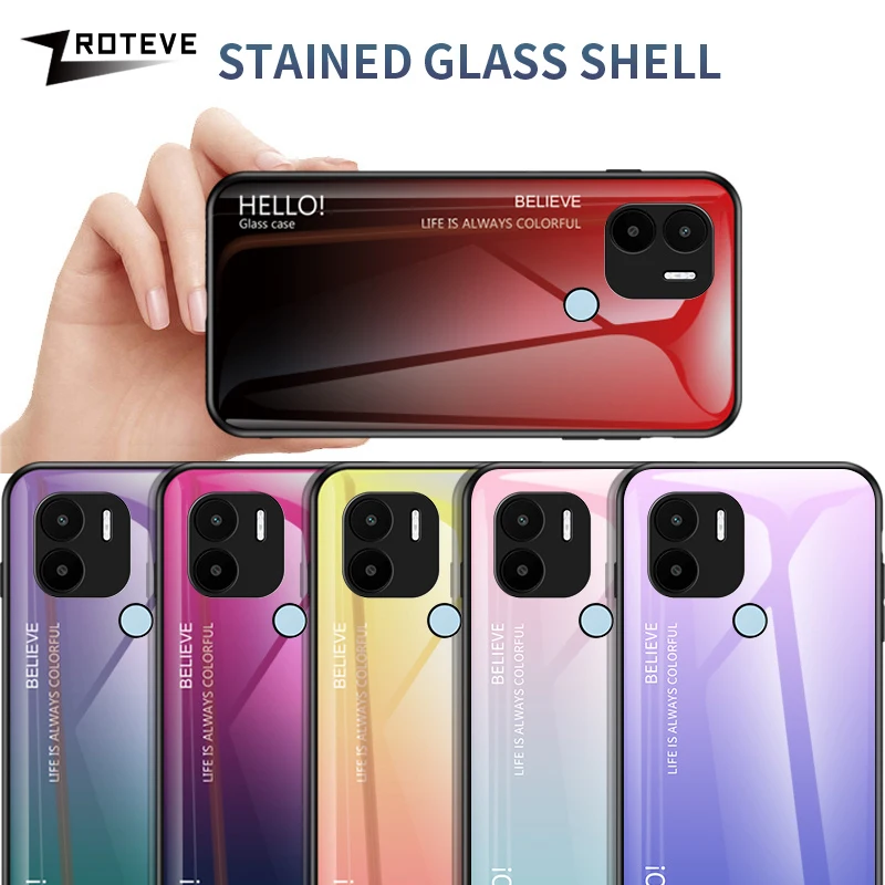 Redmi a2+ 3/64 гб. Redmi 8 2022. Redmi a2+ комплектация. Redmi 8. Redmia2.