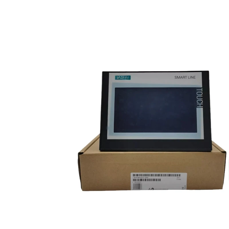 SMART сенсорный экран 7/10 дюймов