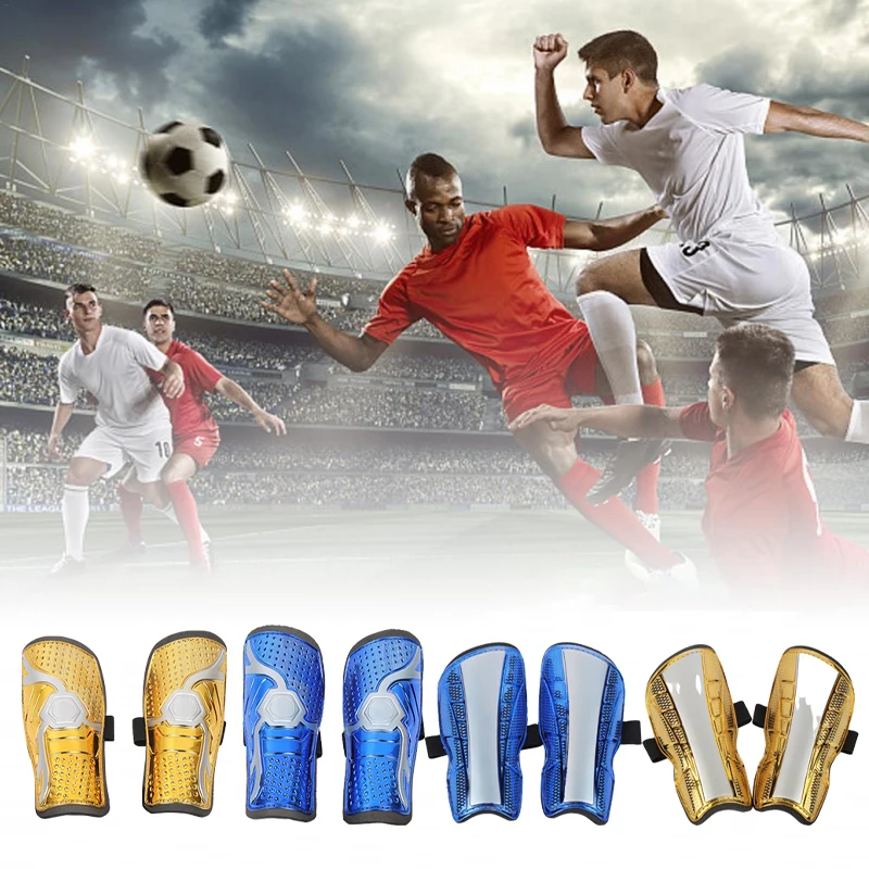 

Наколенники для игры в футбол на открытом воздухе, ПЭ-материал, для взрослых и детей, тренировочные вкладыши, амортизатор, стабильные, ударо...