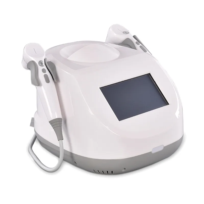 

Rf косметический аппарат для глаз, женские косметические продукты