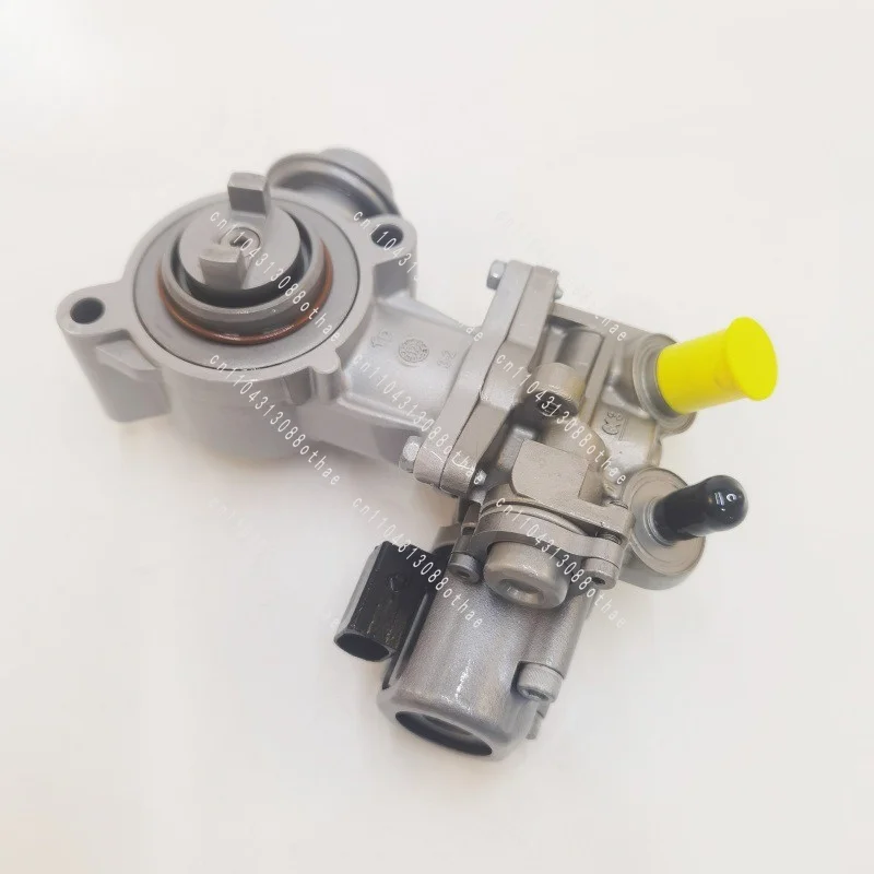 Для Mercedes-Benz 271 A2710702201 A2710703501 A2710703401 A2710703701 (art.: 3920db540e9aa) - 3920db540e9aa