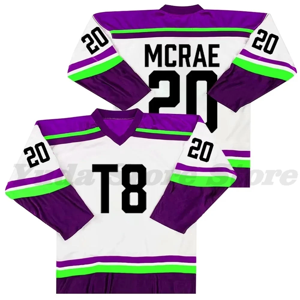 Tate McRae Merch Think Later Tour 2024 хоккейная майка рубашки с длинными рукавами мужские и