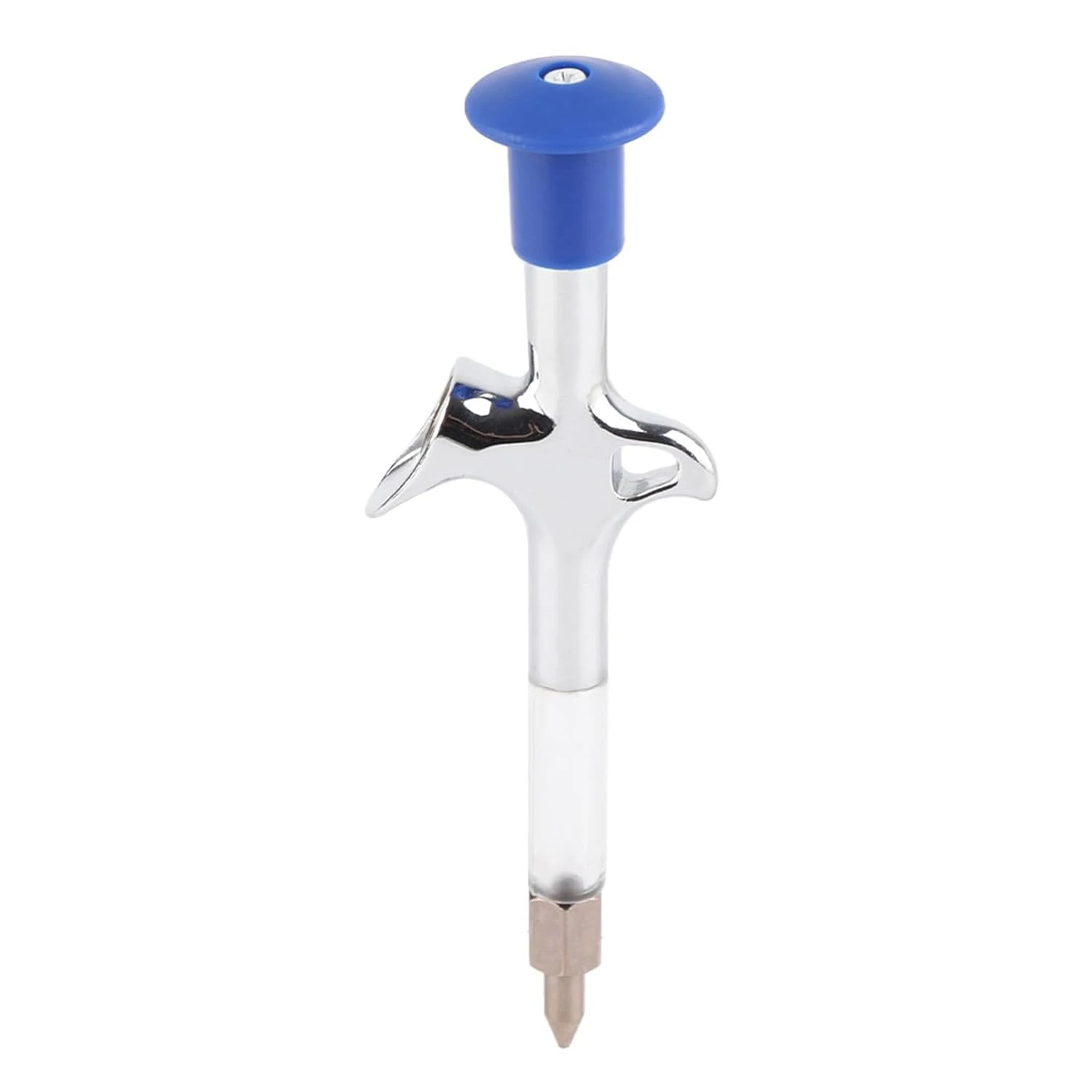 Превосходный высококачественный смазочный пистолет для обслуживания горных