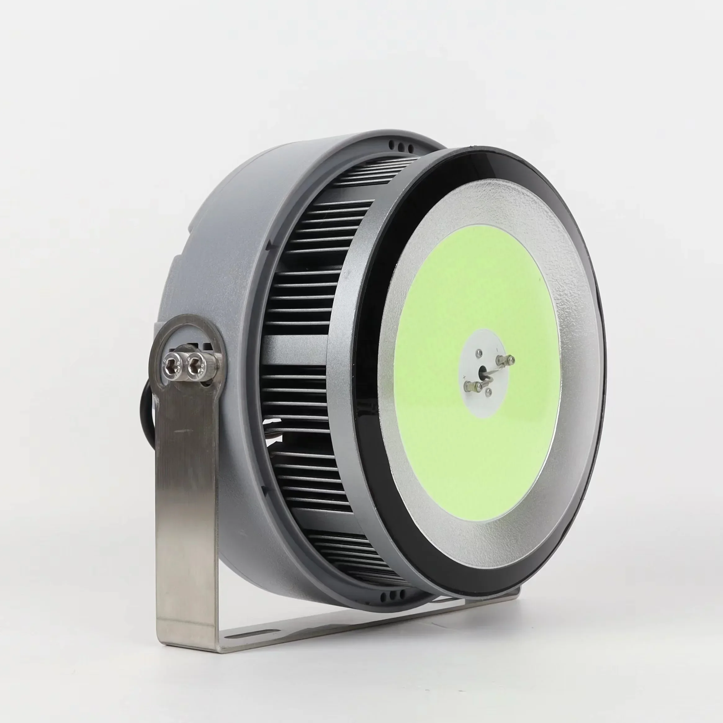 YA GONG 1000 Вт светодиодный светильник для рыбалки