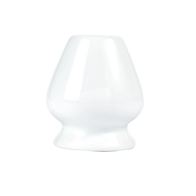 5 шт. домашний чайный сервиз ручной работы подставка для инструментов чаша матча