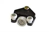 

Middle door lower mechanism for 192121