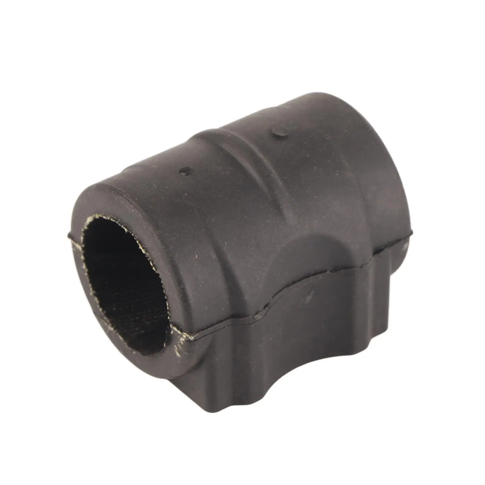 Передняя анти-образная втулка высокая прочность устойчивая Резина RVU 500010