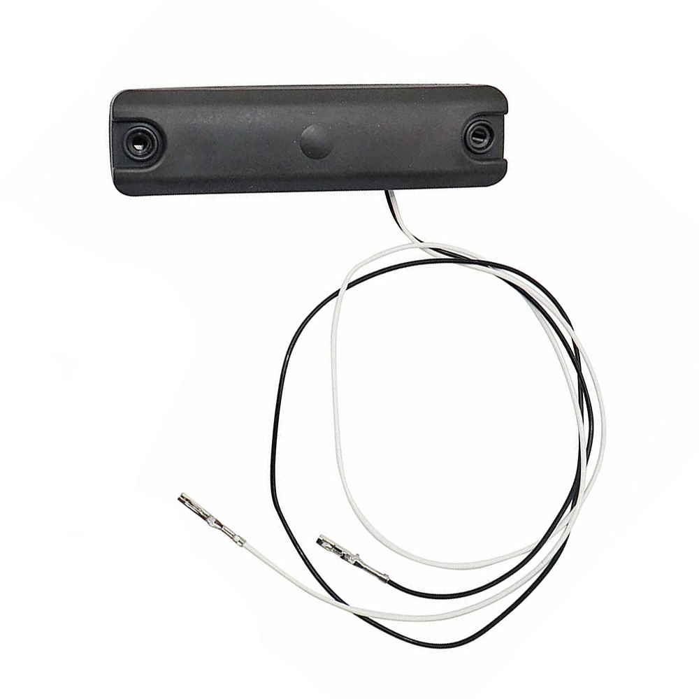 

Переключатель выпуска рукоятки багажника 81260-3W000 81260-2W000 81260-2S000 для Hyundai ix35 Santa Fe Mk3 Kia Sportage Mk3