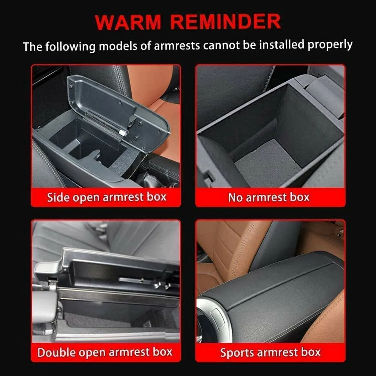 

40*24CM Car Net Pocket Advinced Handbag Organizer Polyester Accessories