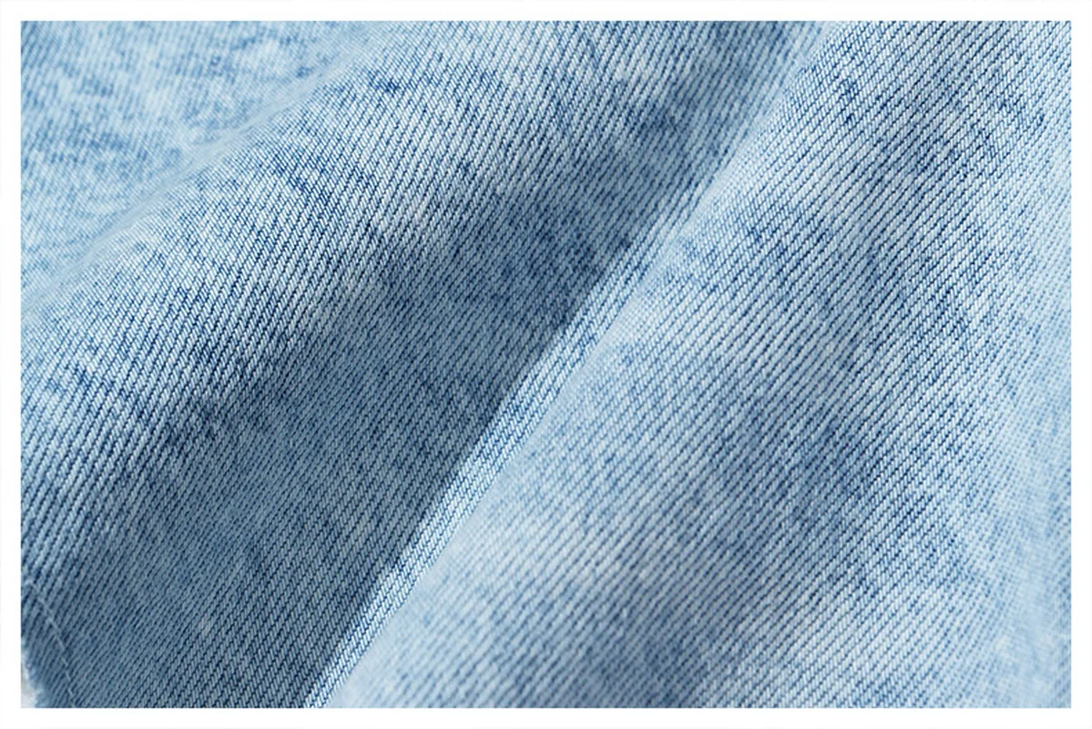 Sexy Ruffle Denim Shorts Washed Pockets Zippers Shorts High Waist Female Bottoms Y2k 2023 New Spring Summer Fashion Blue Shorts