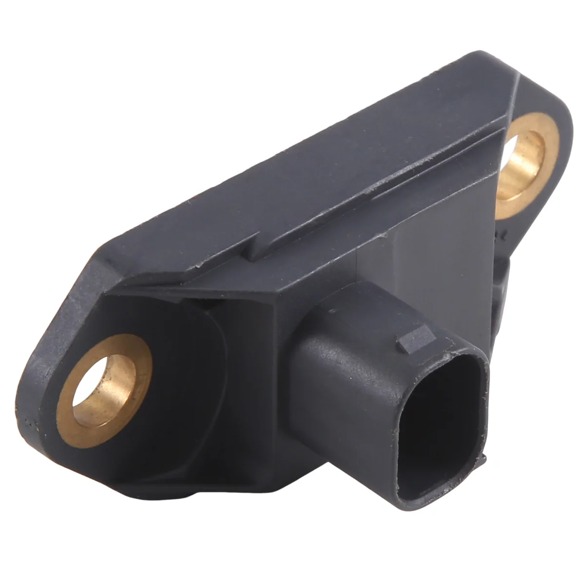 Датчик ускорения автоматического столкновения 0045423518 A0045423518 для Mercedes-Benz