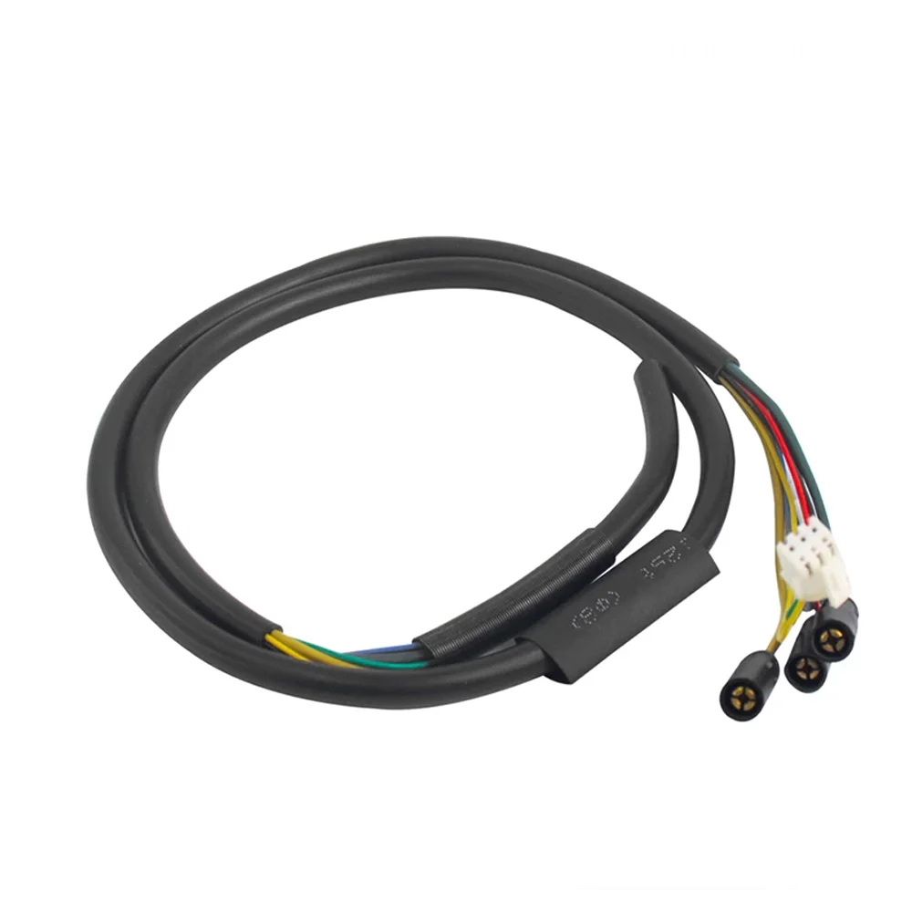 Кабель для электродвигателя Ninebot ES1 ES2 ES4 запасной