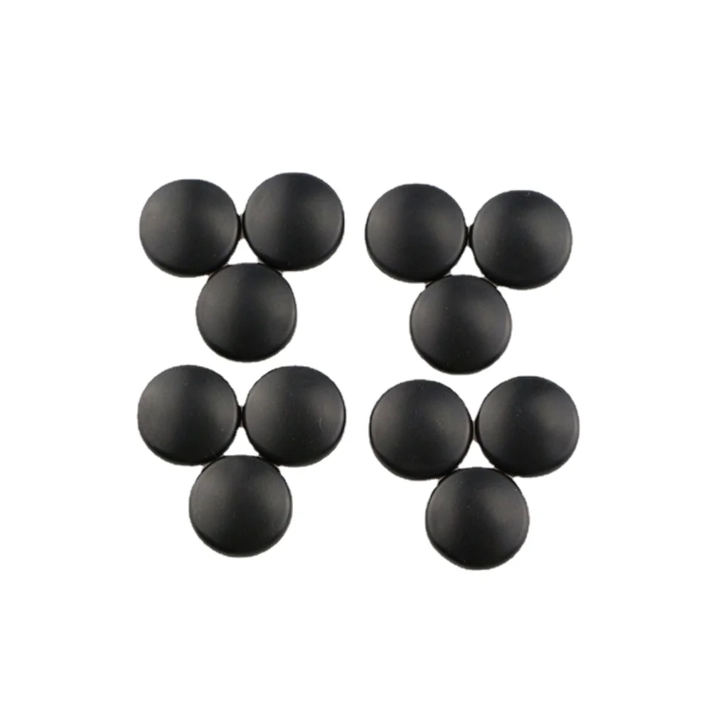 

Автомобильный Стайлинг Carmilla, дверной замок, наклейка на двери для Skoda Octavia A2 A5 A7 Fabia Rapid Superb Yeti Roomster