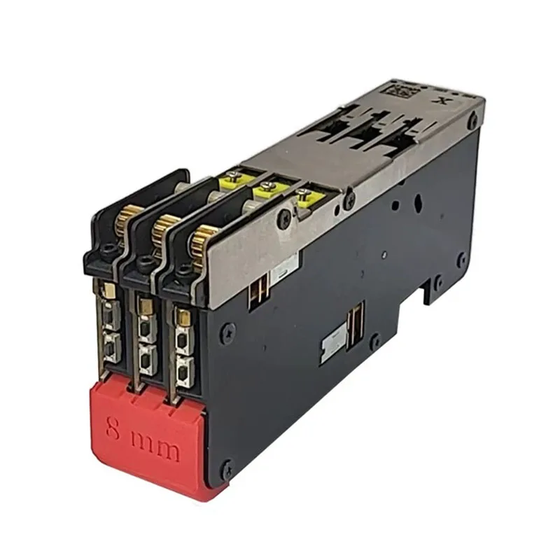 Визуальная кормушка Feida для OPENPNP