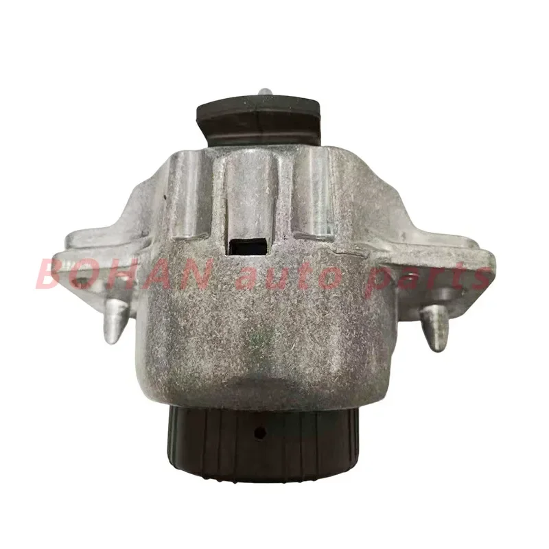 T4A2335 T4A1057 T4A2336 крепления двигателя для Jaguar F-PACE 2 0 2016